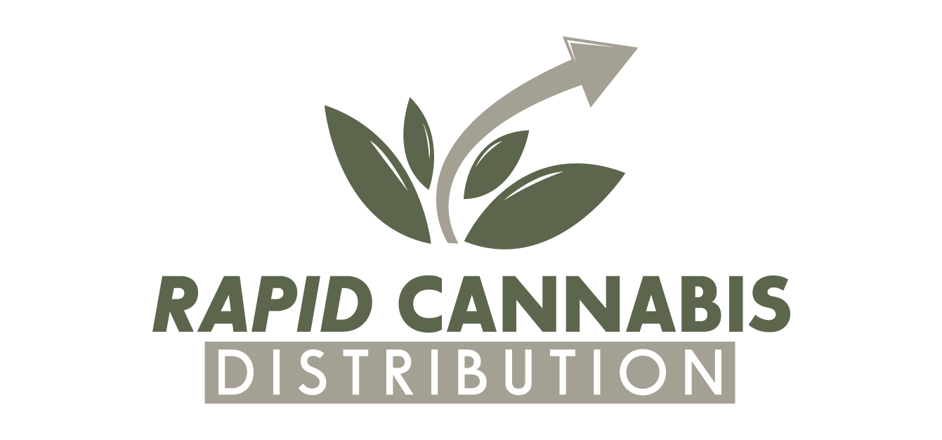 Rapid Cannabis Distribution