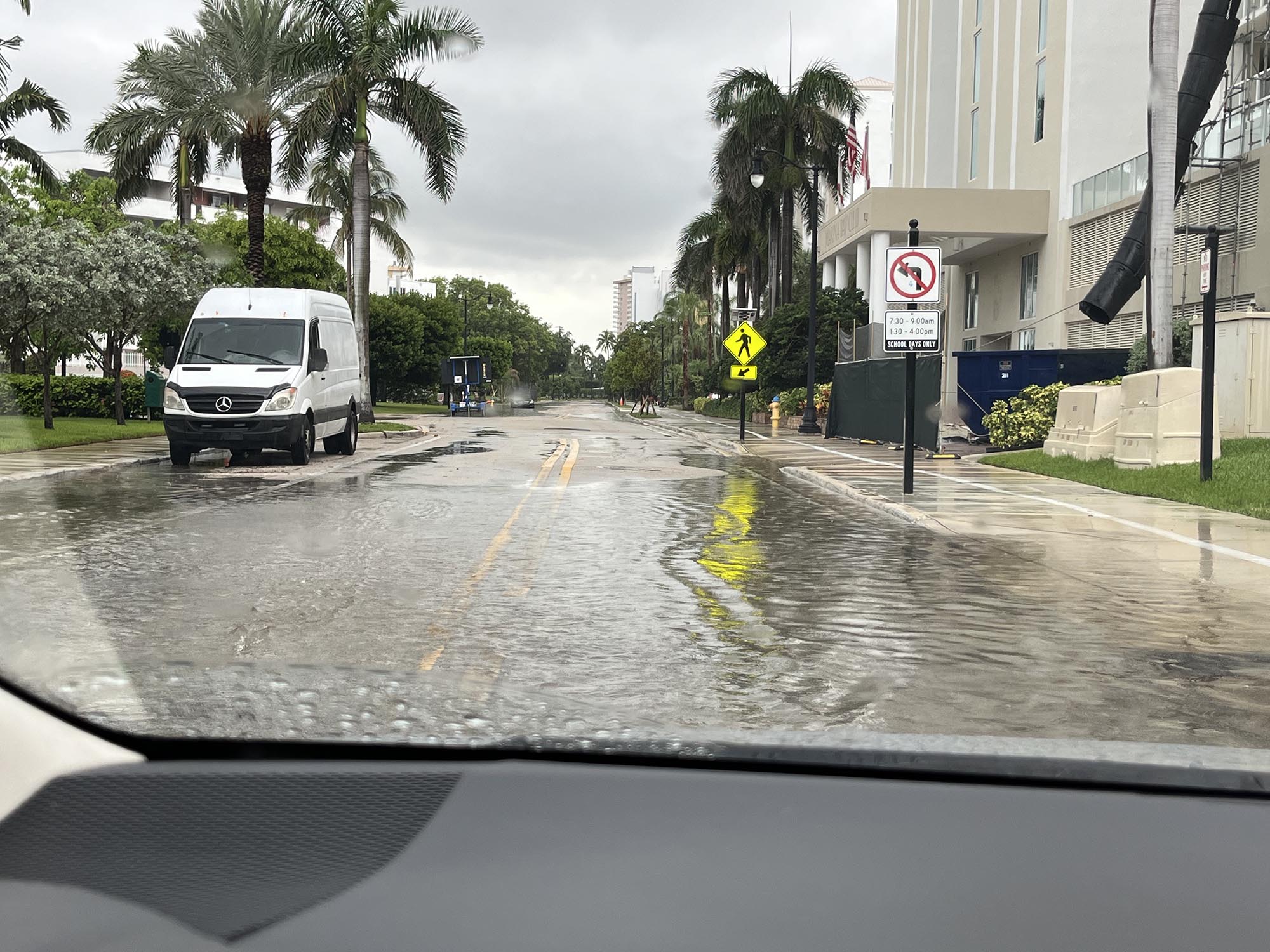 Staying on Track: Cannabis Delivery Solutions Amid Industry Setbacks